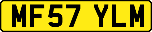 MF57YLM