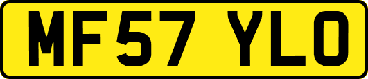 MF57YLO