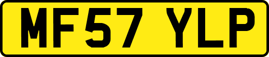 MF57YLP