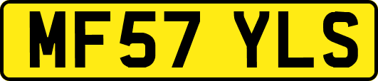 MF57YLS