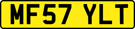 MF57YLT