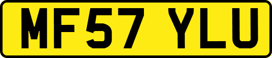 MF57YLU