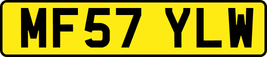 MF57YLW