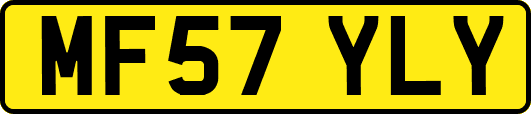 MF57YLY
