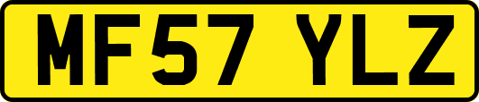 MF57YLZ