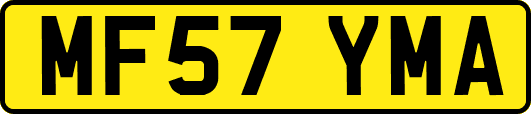 MF57YMA