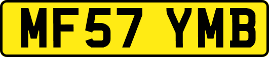 MF57YMB