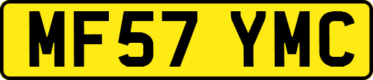 MF57YMC