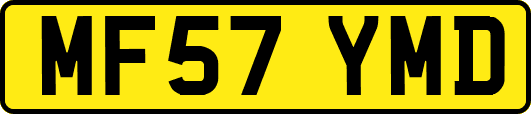 MF57YMD