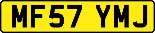 MF57YMJ