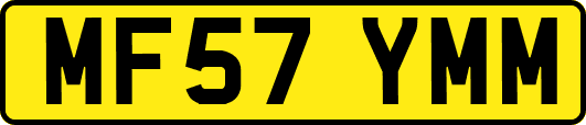 MF57YMM