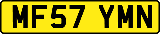 MF57YMN