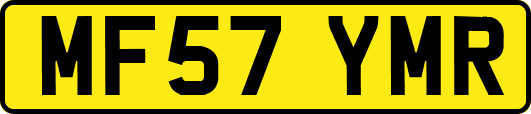 MF57YMR
