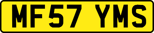 MF57YMS