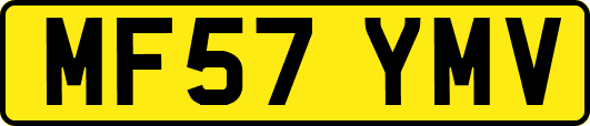 MF57YMV