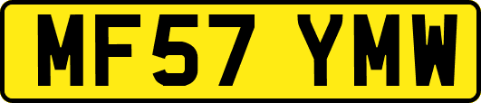 MF57YMW
