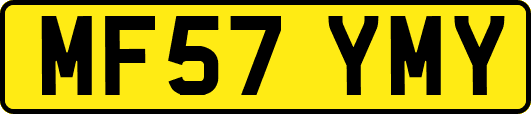 MF57YMY