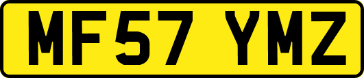 MF57YMZ