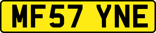 MF57YNE