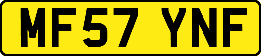 MF57YNF