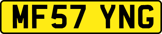 MF57YNG