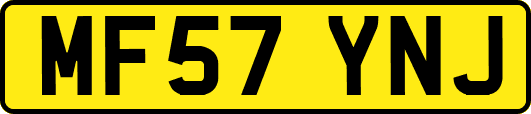 MF57YNJ