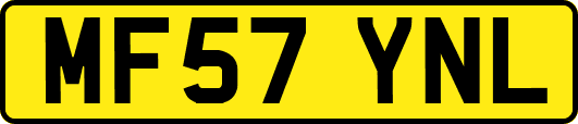 MF57YNL