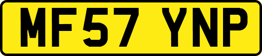 MF57YNP