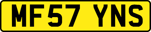 MF57YNS