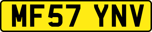 MF57YNV