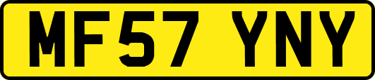 MF57YNY