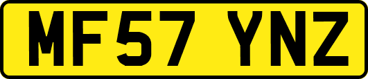 MF57YNZ