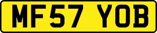 MF57YOB