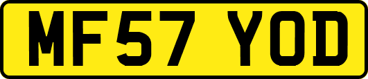 MF57YOD