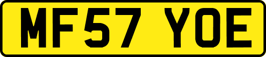 MF57YOE