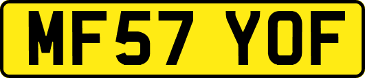 MF57YOF