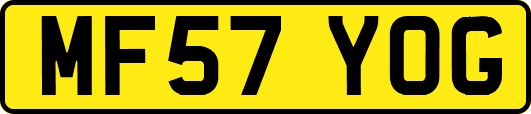 MF57YOG