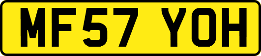 MF57YOH