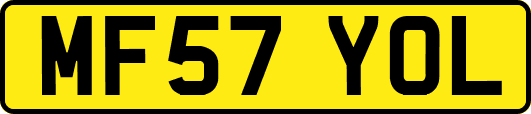 MF57YOL