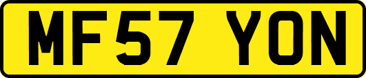 MF57YON
