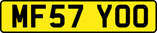 MF57YOO