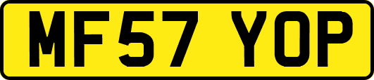 MF57YOP