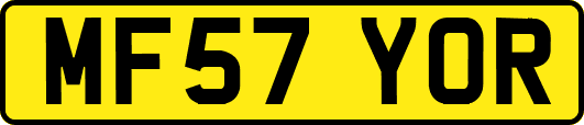 MF57YOR
