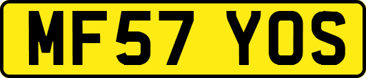 MF57YOS
