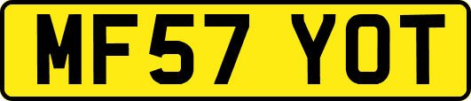 MF57YOT