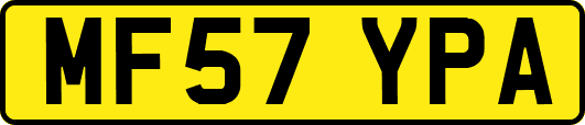 MF57YPA