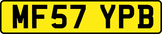 MF57YPB