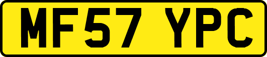 MF57YPC