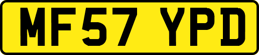 MF57YPD