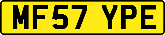 MF57YPE